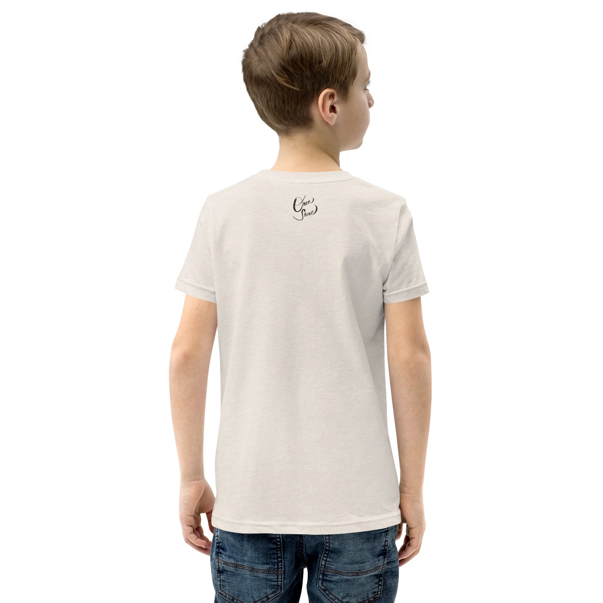 Kid Hero Energy product image (5)