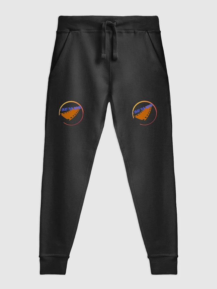 I enjoy film making pants product image (1)