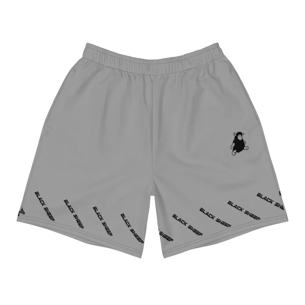 Perspective(Shorts) product image (1)