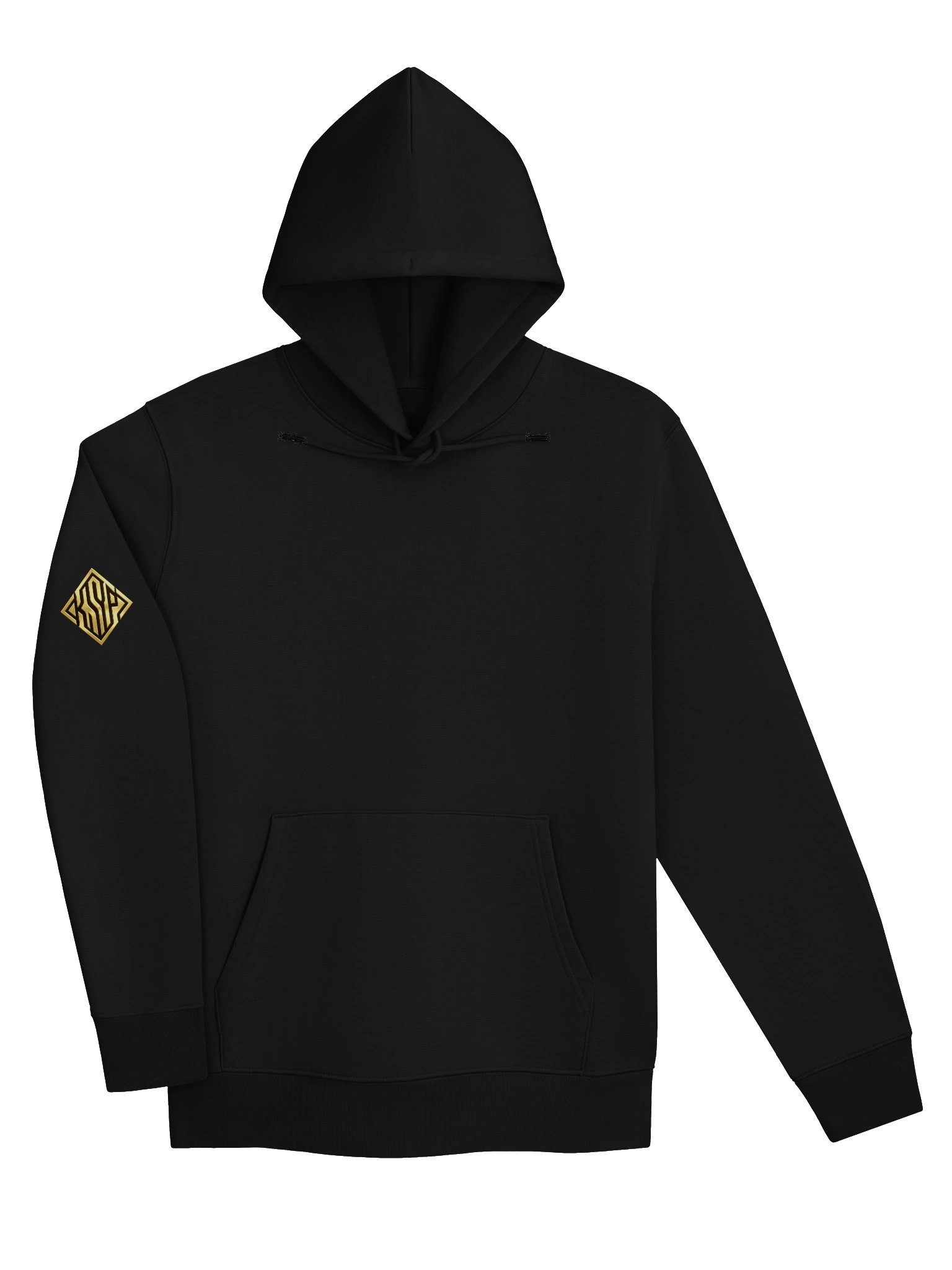 #MODABUSE hoodie product image (3)