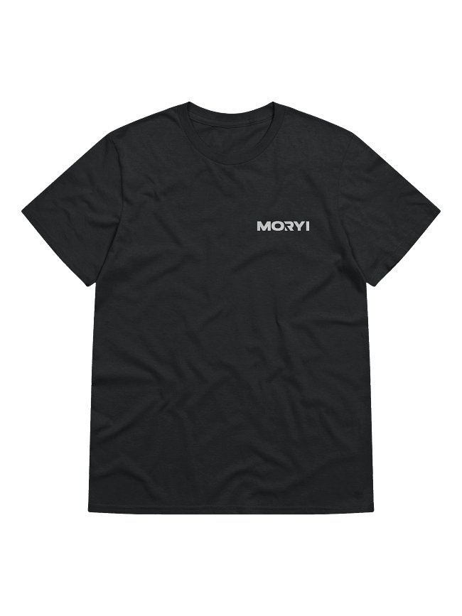 Moryi