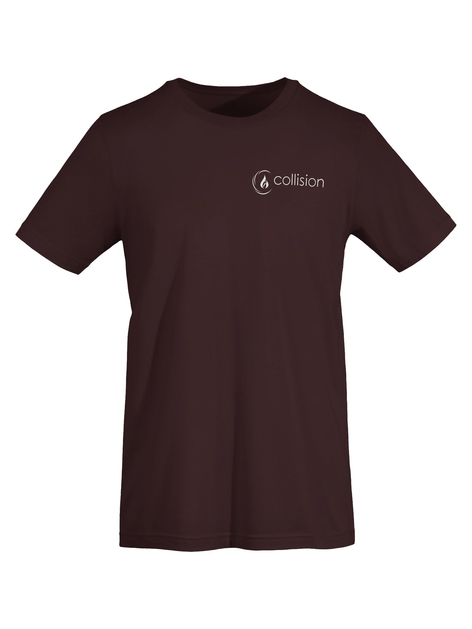 Ignite the Mission - Lightweight Classic T-Shirt product image (5)