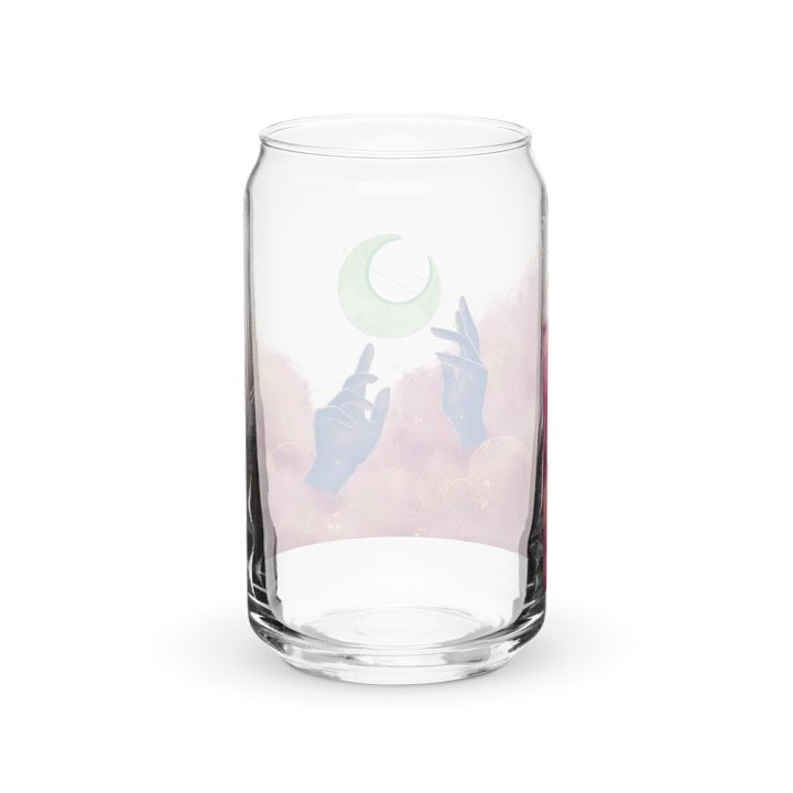 The Moon and You product image (6)