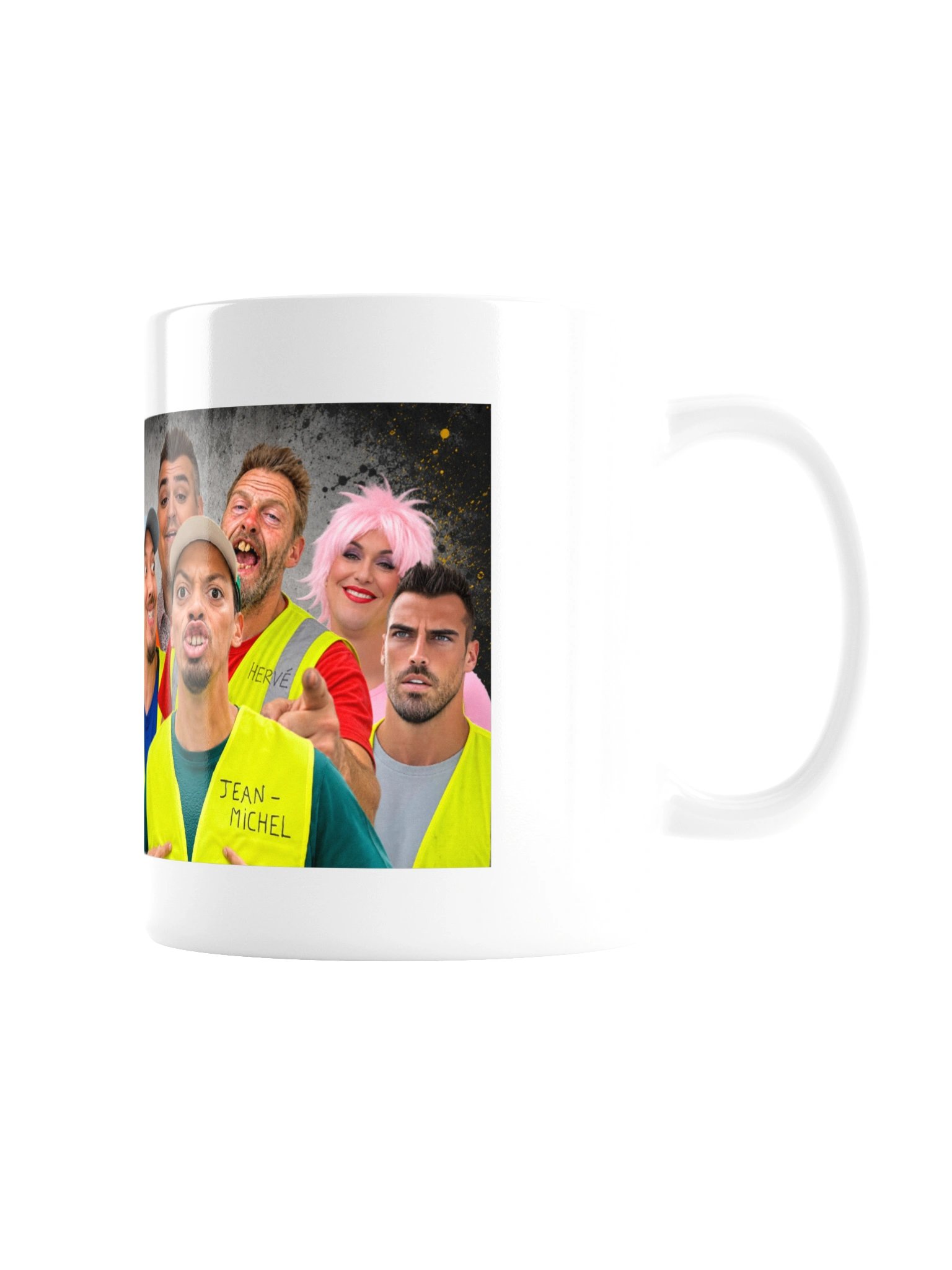 MUG JM Facebook product image (3)