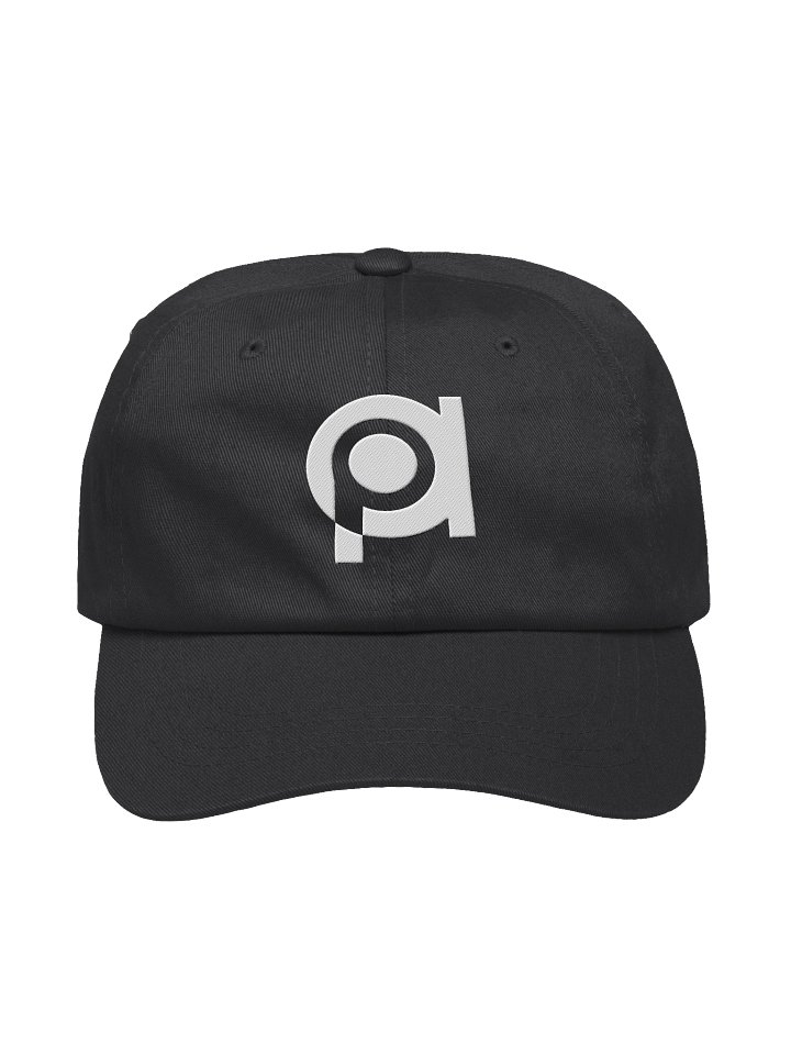 Anazao Podcasts product image (1)