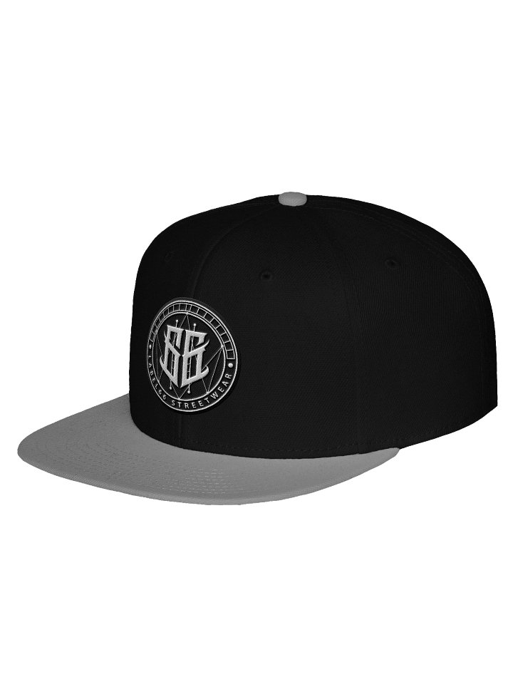Snapback product image (7)