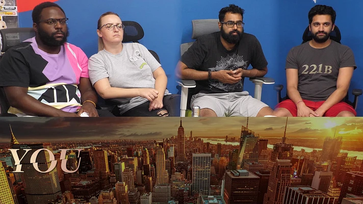 Video thumbnail