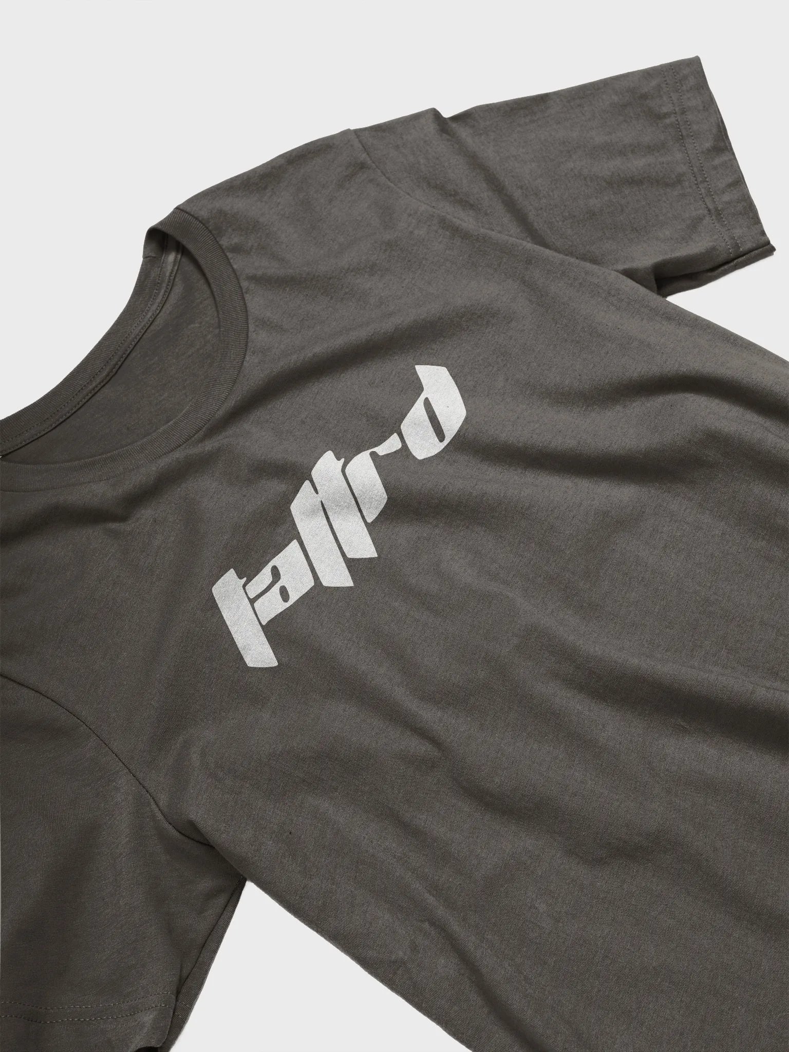 Remain Diligent T-Shirt product image (1)