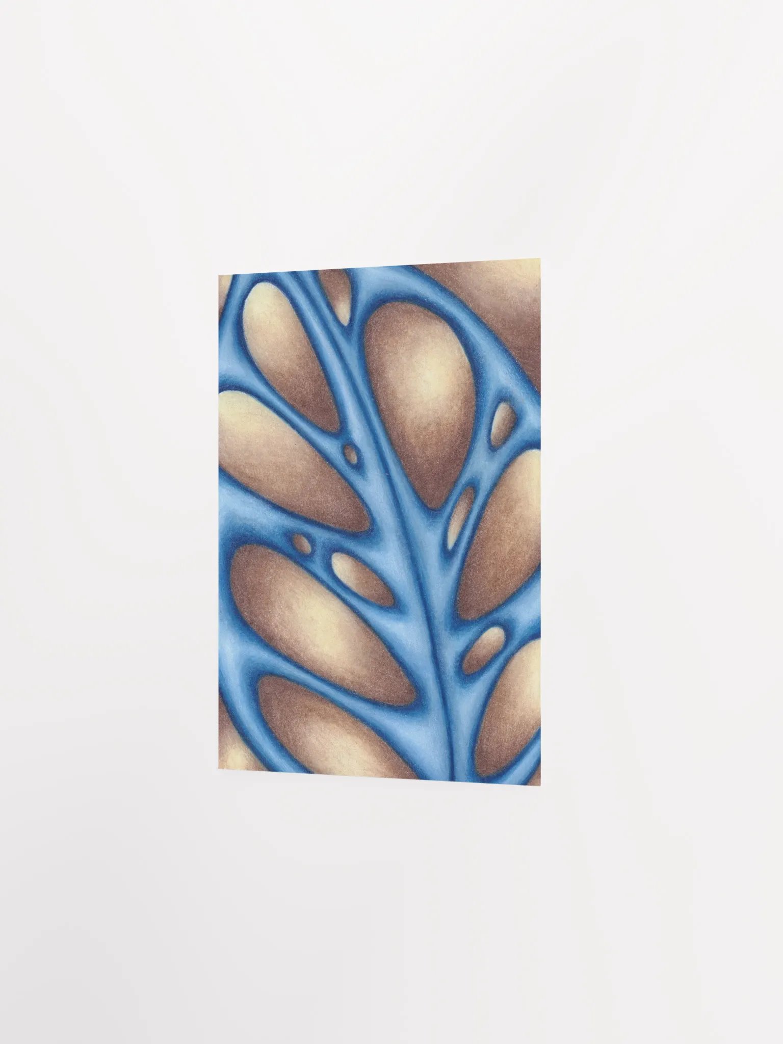 Deliciosa 3 product image (2)