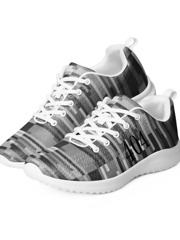 MM02 404 SN34KERS product image (3)