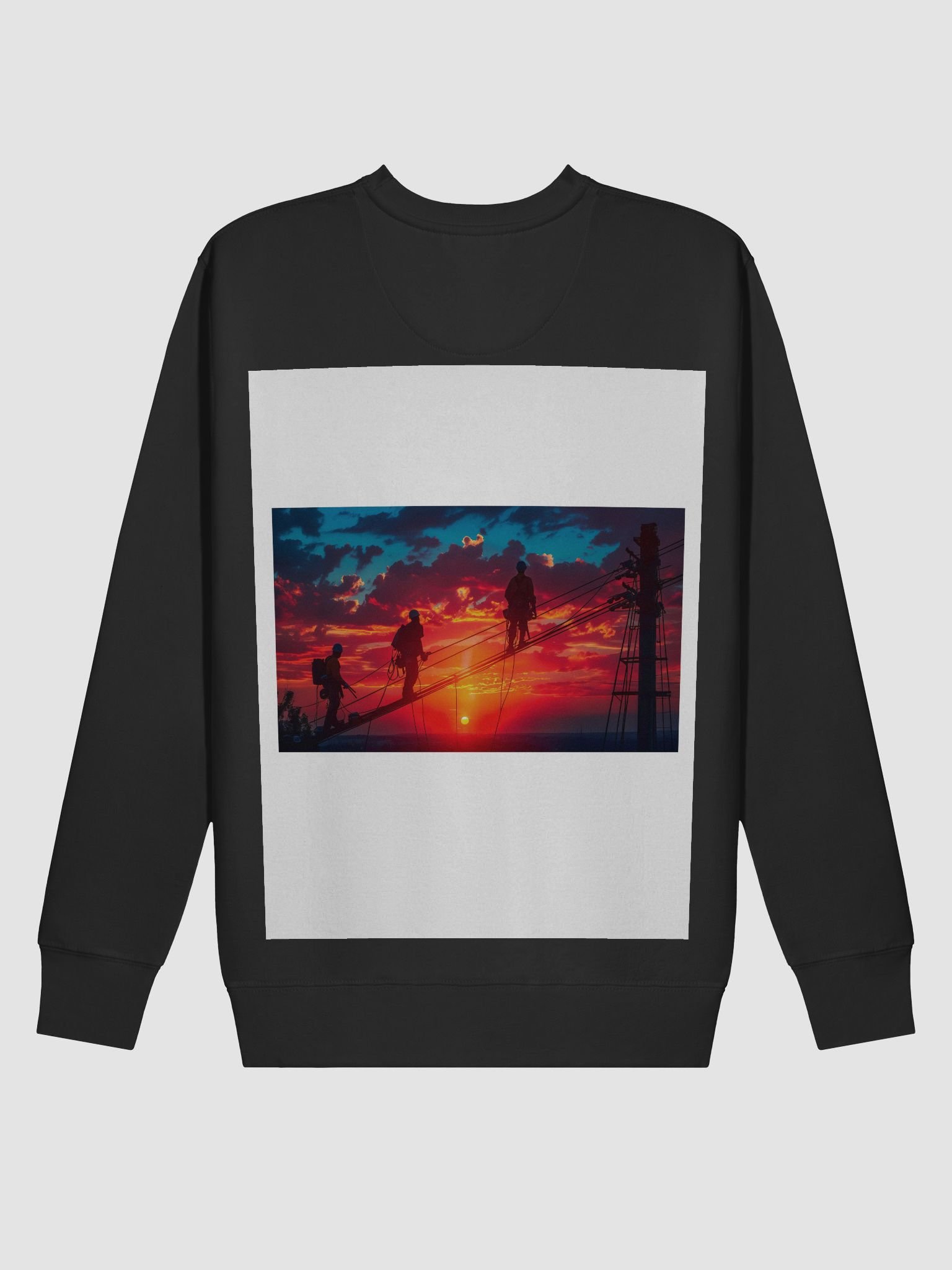 lineman product image (19)
