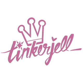 tinkerjell_