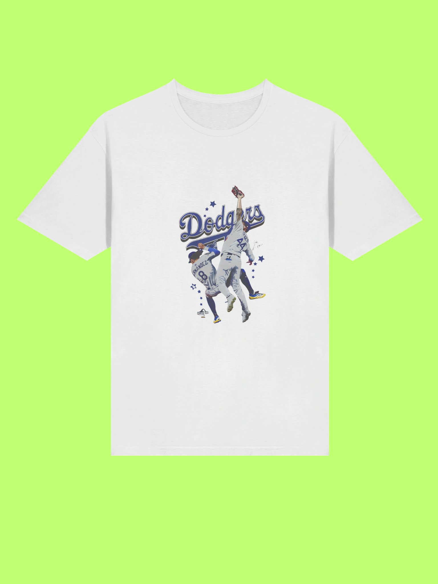 Rip Spirit Airlines 1964-2026 Now Your Spirit Is Free Shirt product image (211)