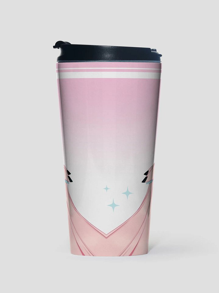 SheeKi Light Travel Mug product image (1)