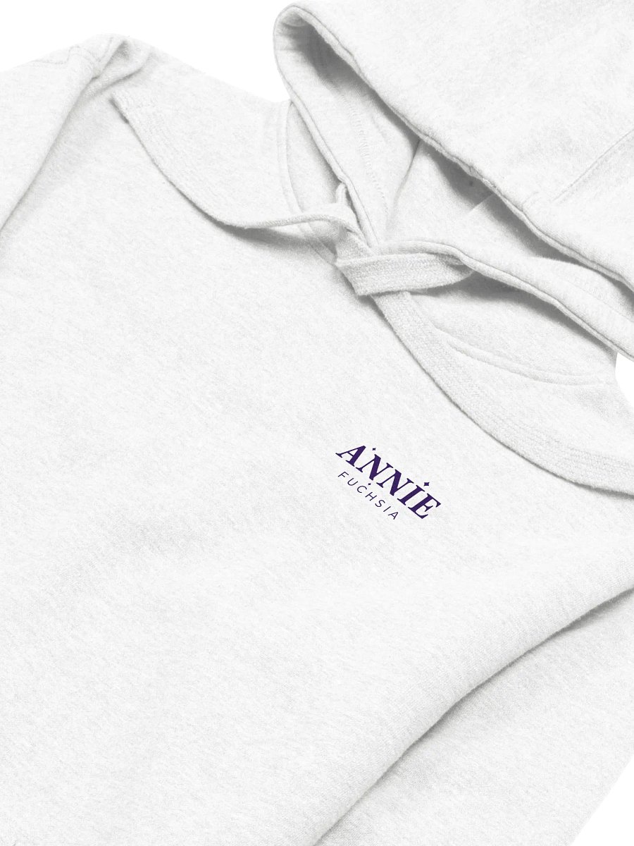 Anniversary Hoodie product image (6)