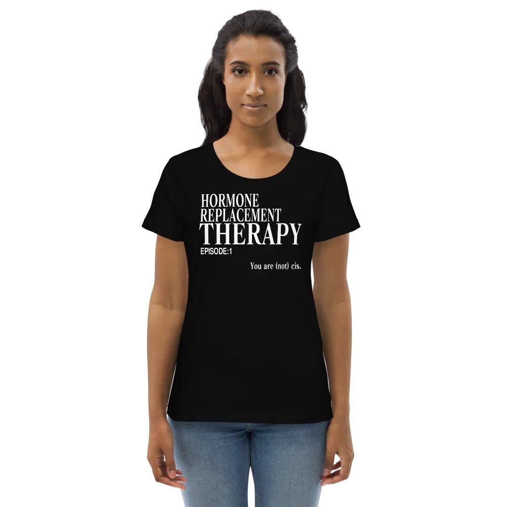 Hormone Replacement Therapy product image (1)