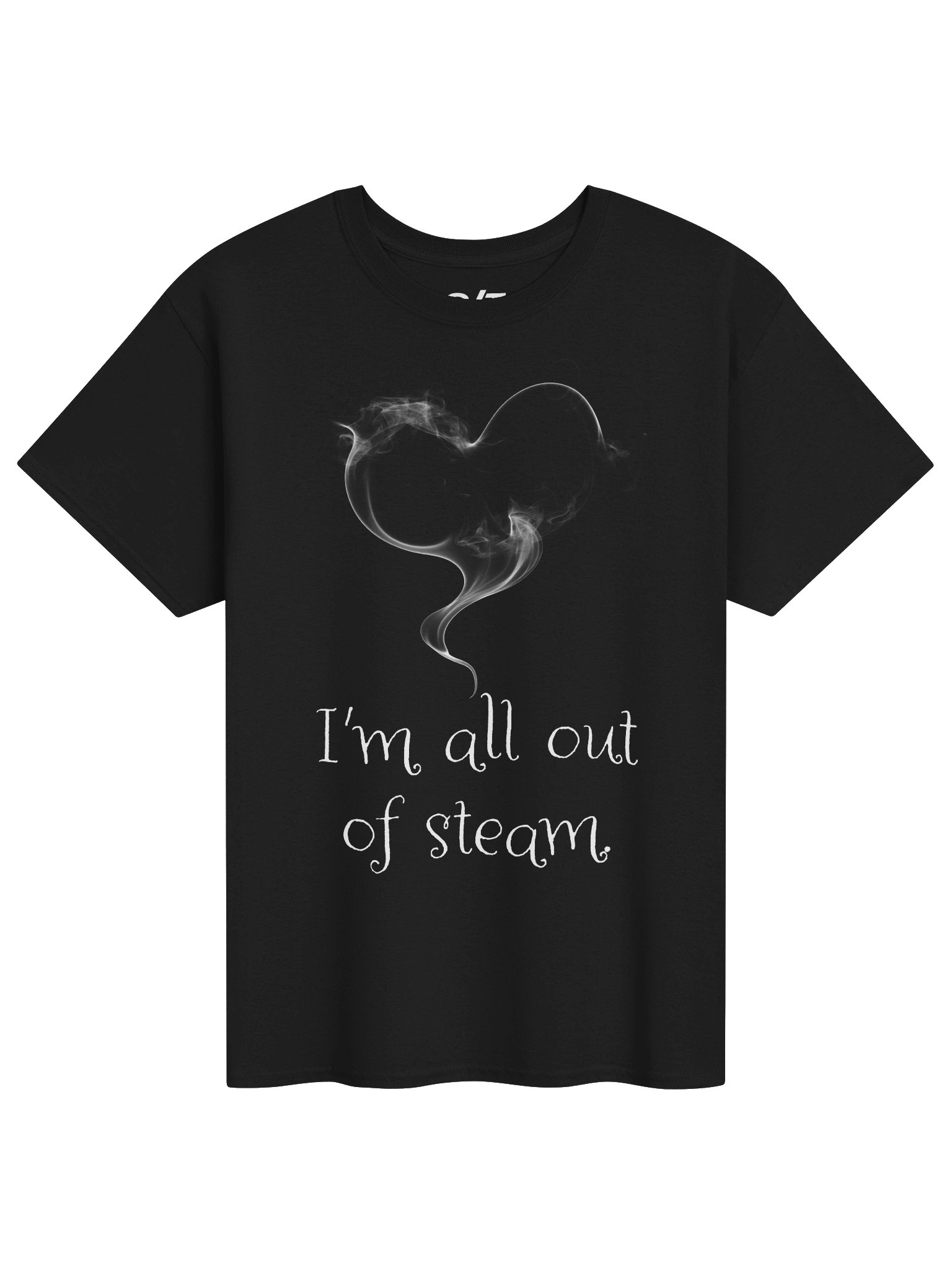 Steam Shirt product image (31)