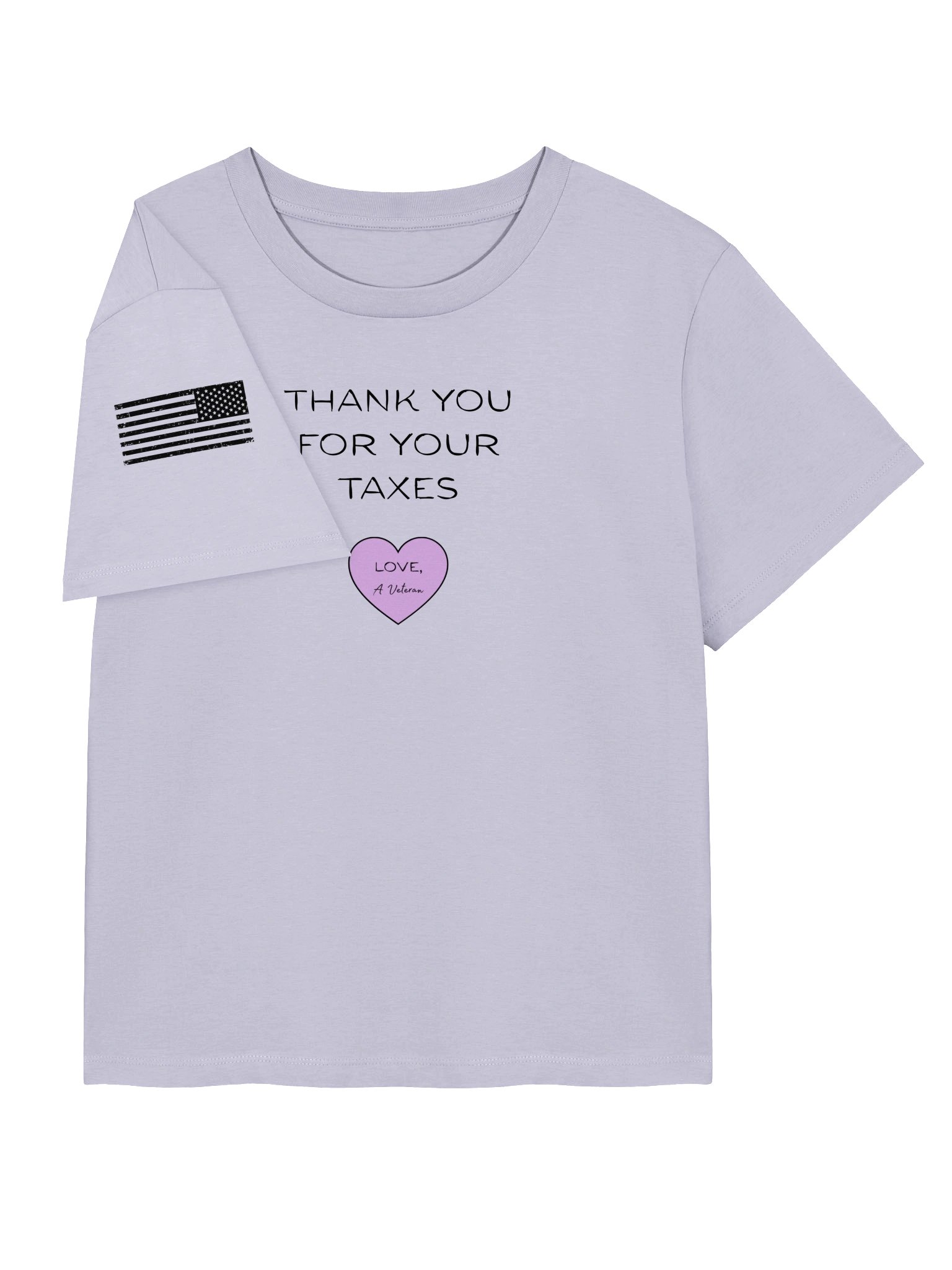 Women's TYFYT 1st Edition product image (4)