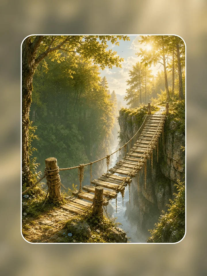 BRIDGE product image (2)