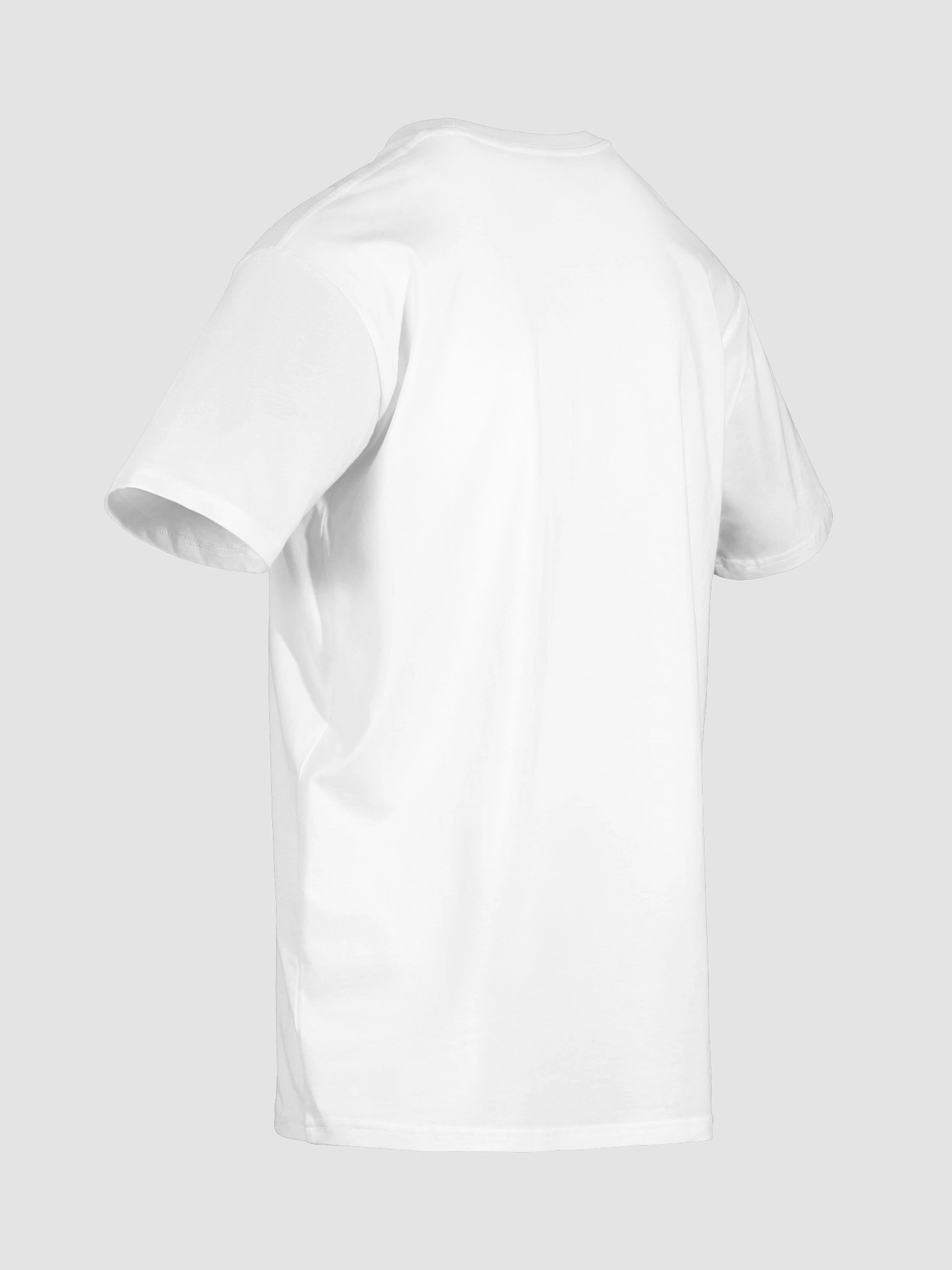 OTR Cowboy Skull T-Shirt product image (6)