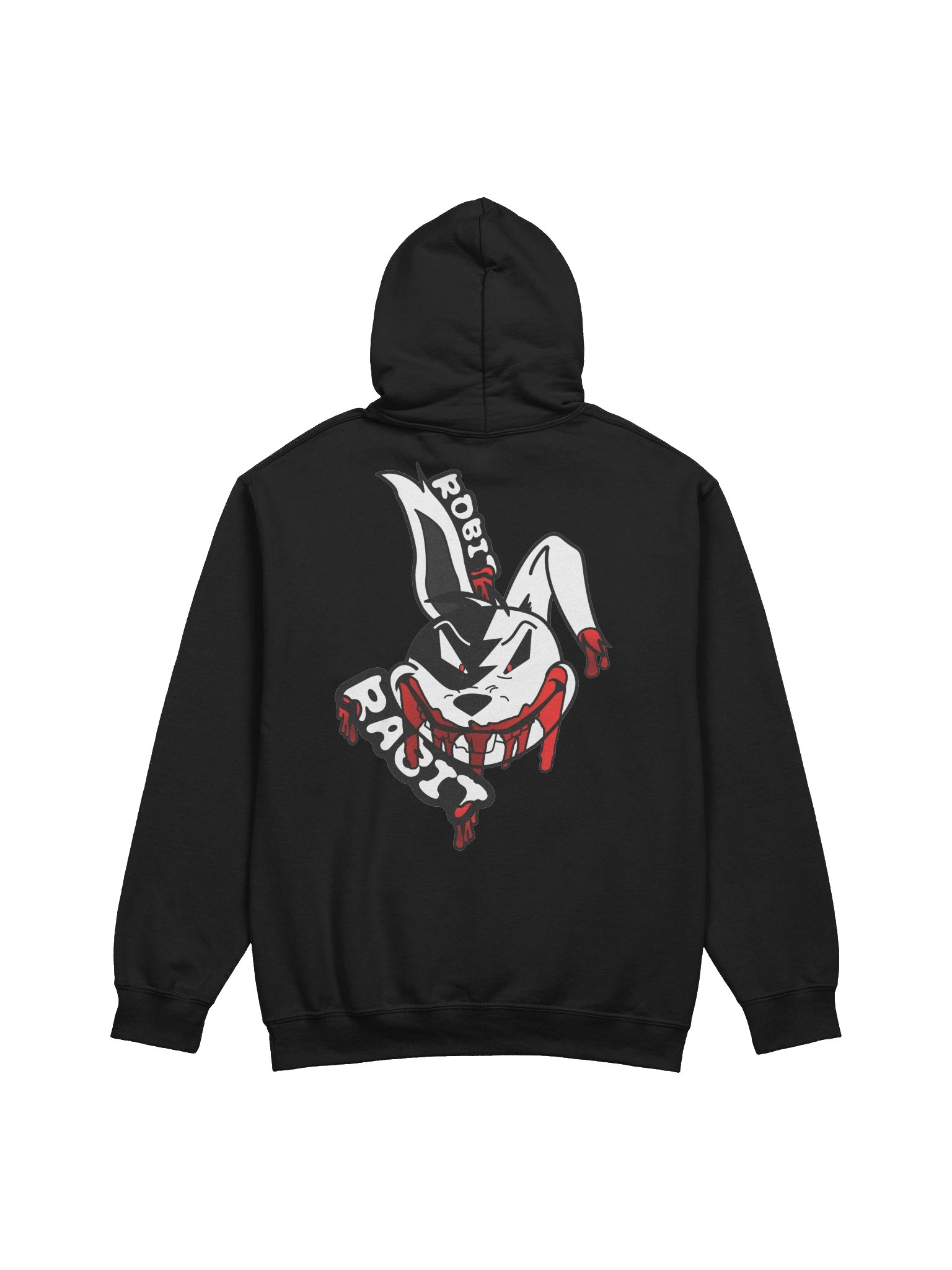 bloody back product image (15)