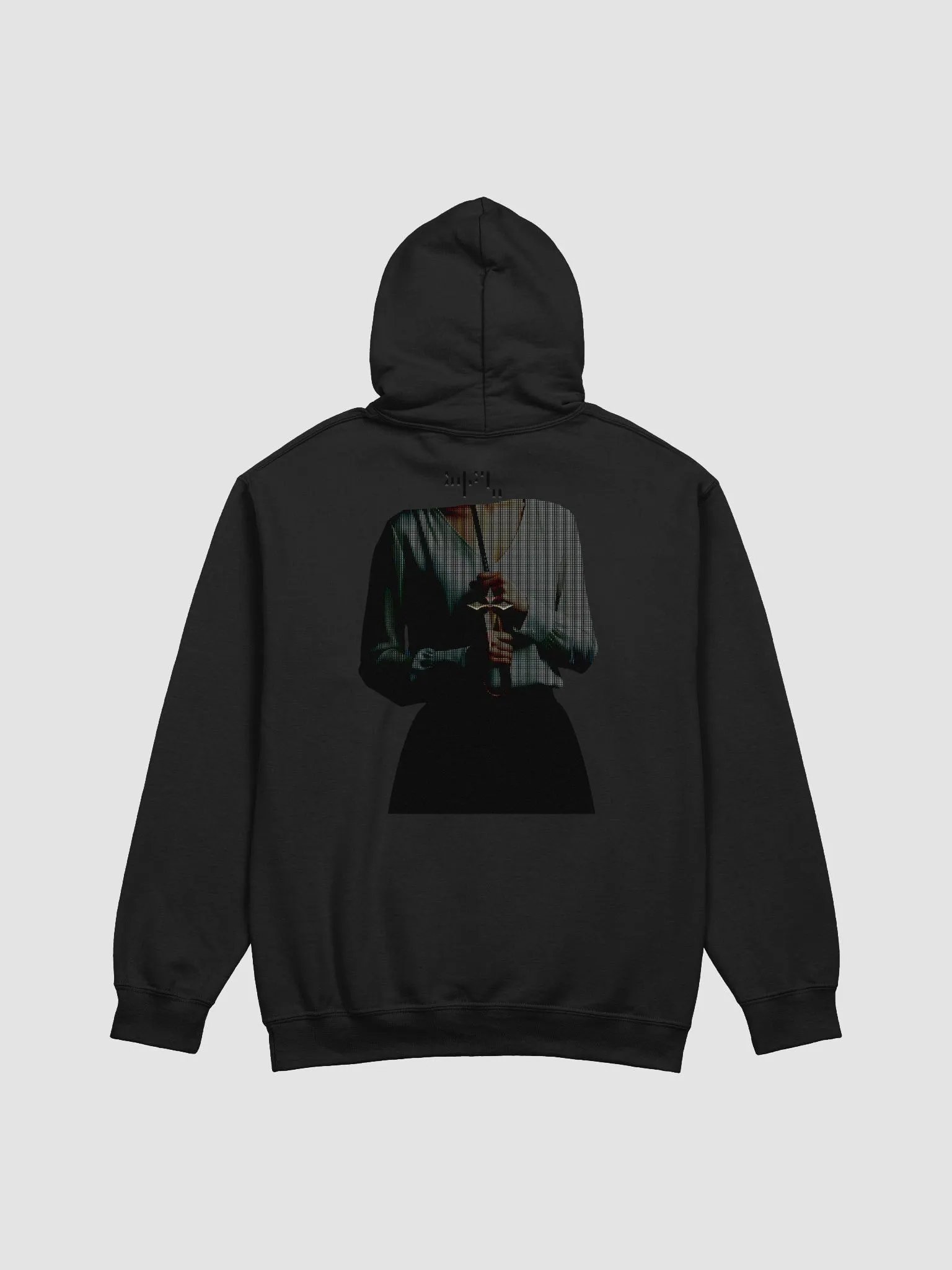 ?/4 | Hoodie product image (10)