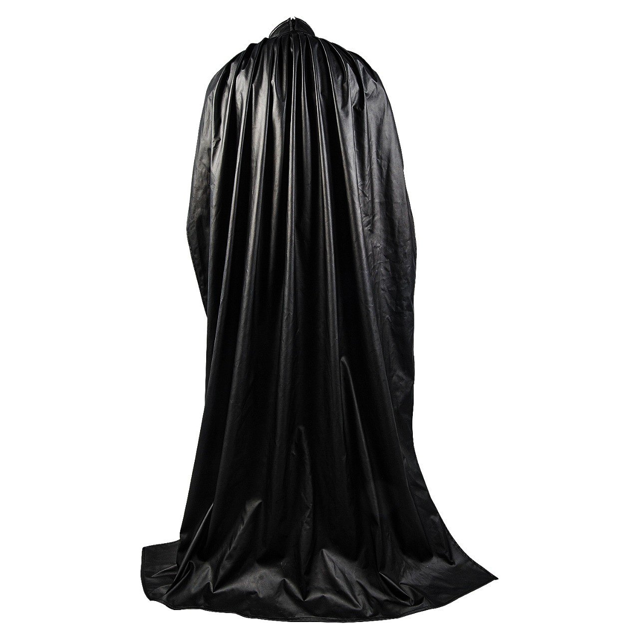 Batman moto jacket (gear, armor, suit, motorcycle, protection , equipment ) product image (11)