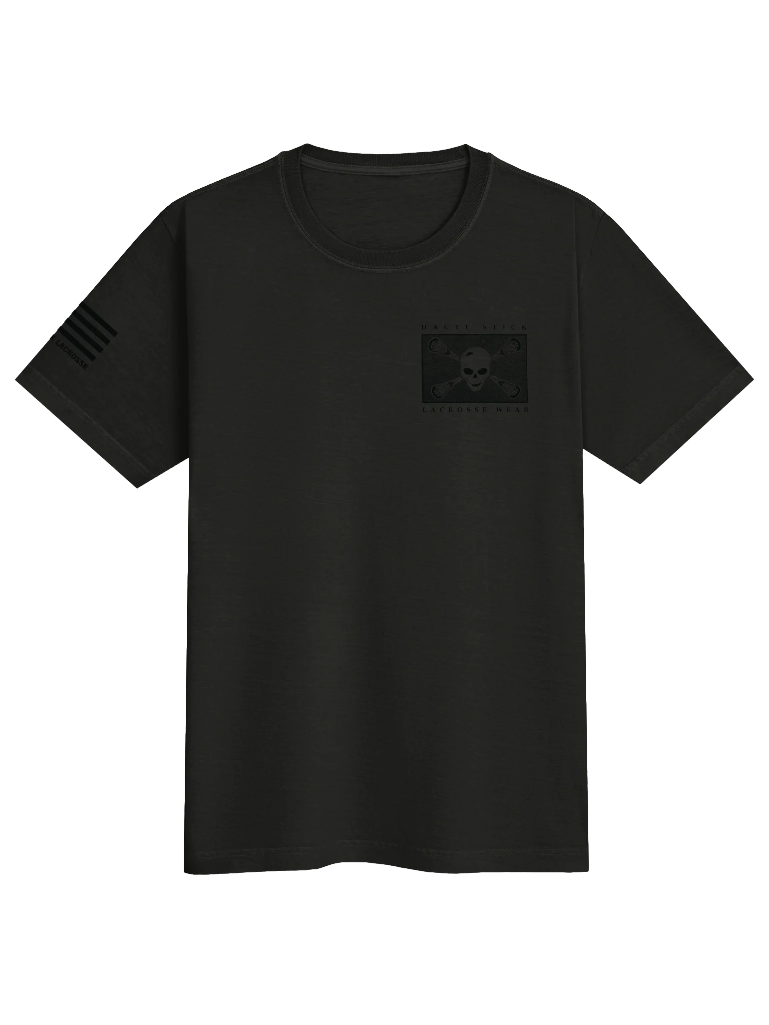 Skull & Crossbones Vintage 1.1 product image (1)
