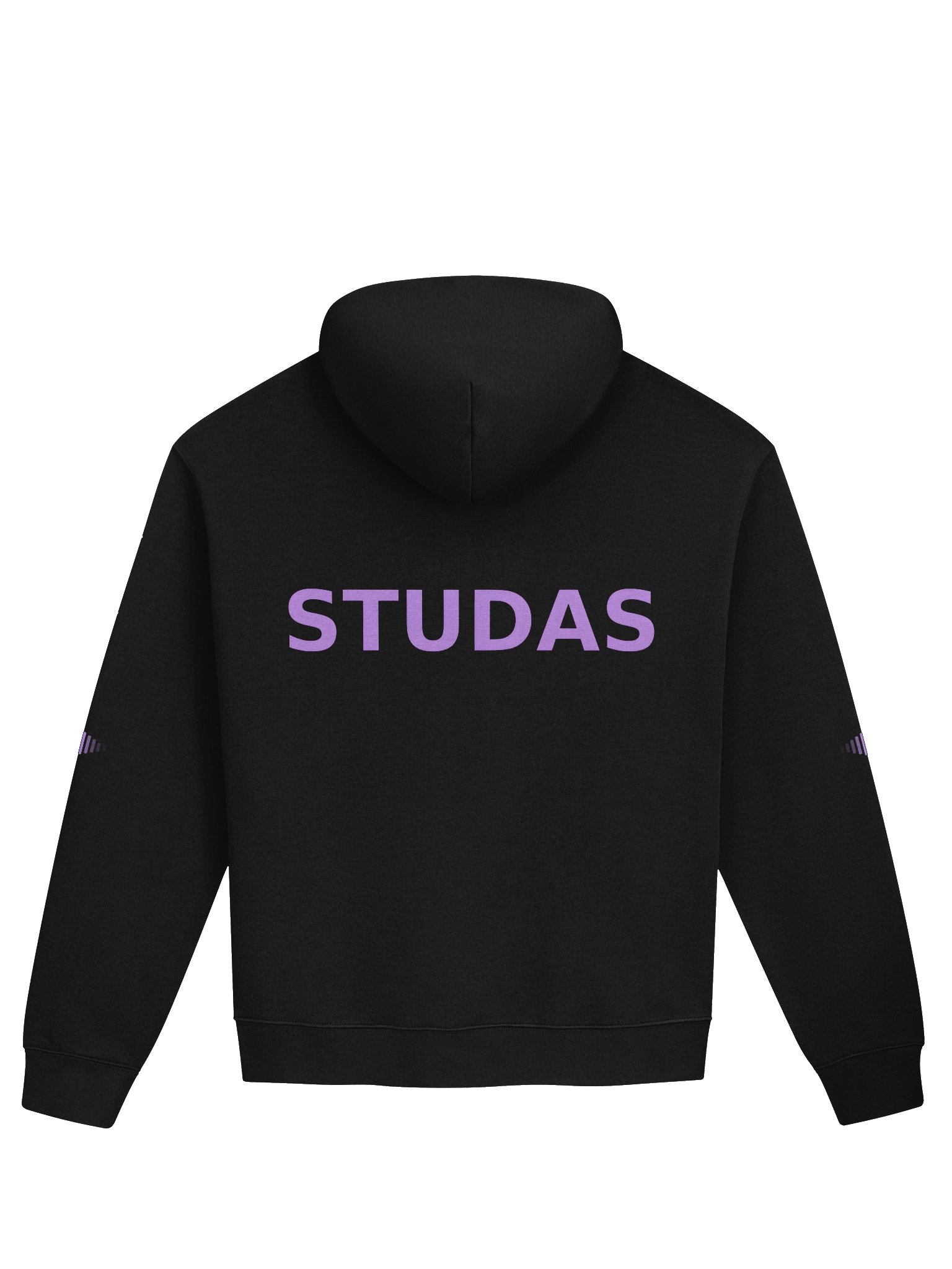 The Session Hoodie. product image (2)