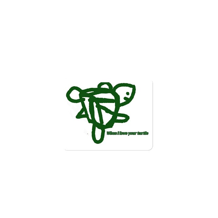 Turtre product image (1)