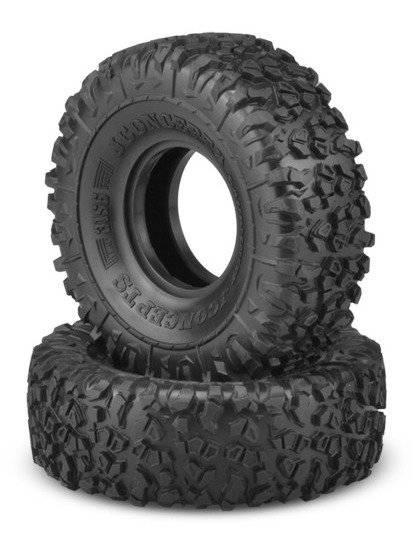 2.9 JConcepts Landmine - Slonski product image (1)