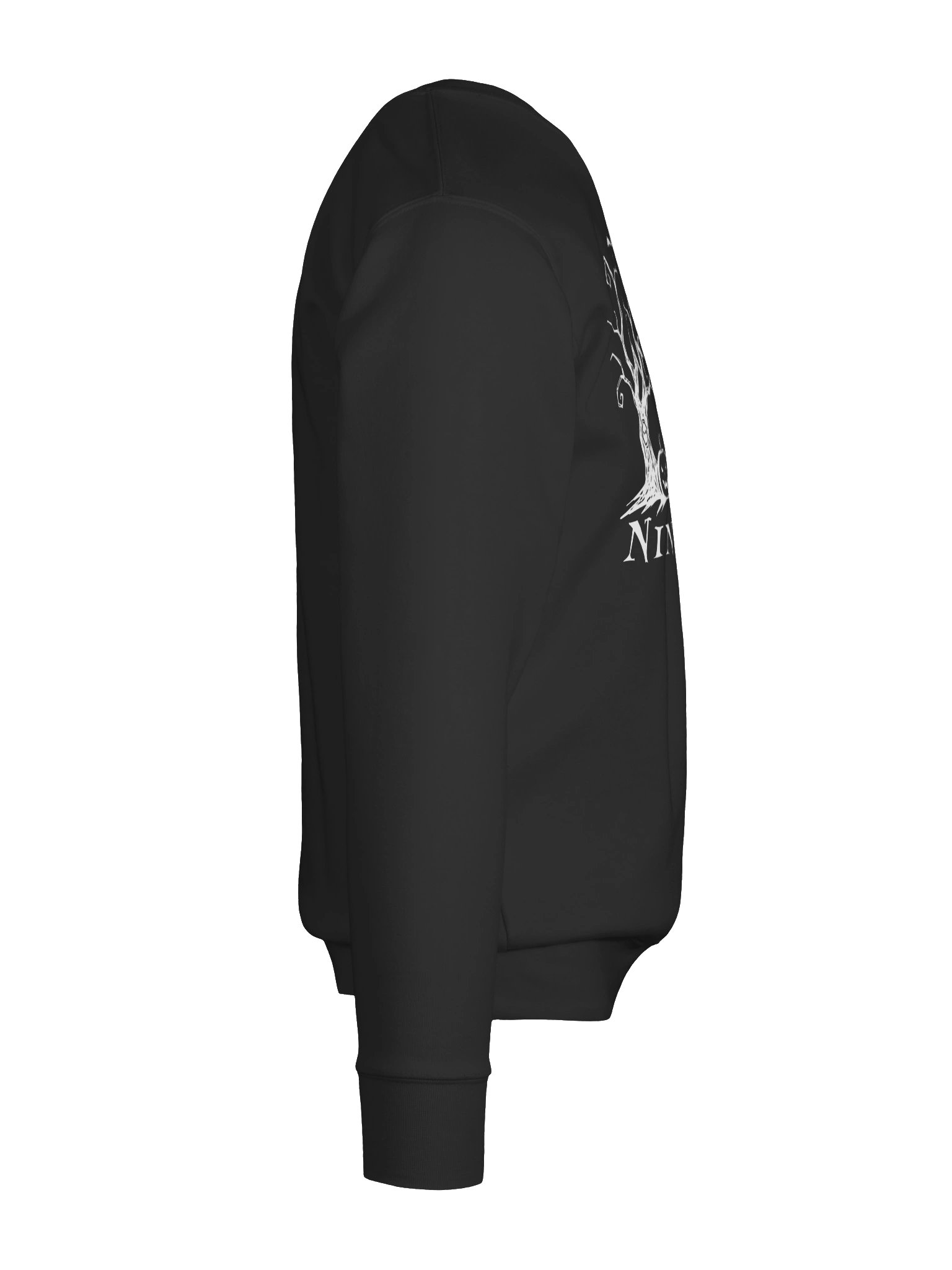2026 Spooky NTalk Crew product image (90)
