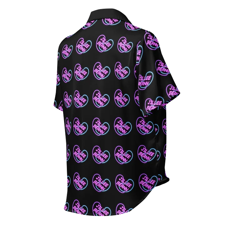 JilleeBean EEPY Topp product image (2)