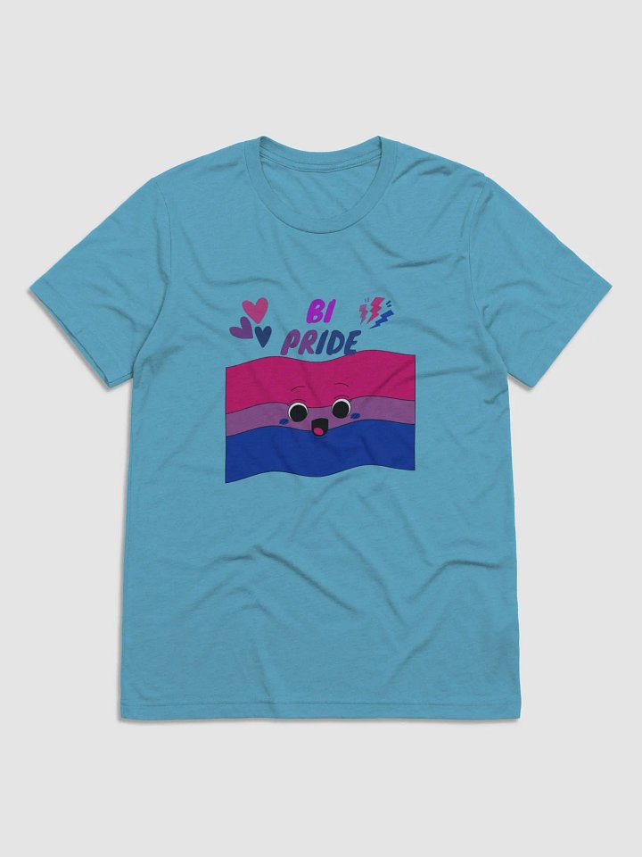Bi Pride product image (5)