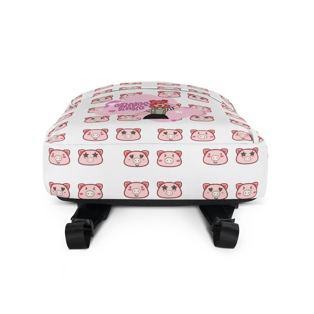 Ori Pack product image (3)