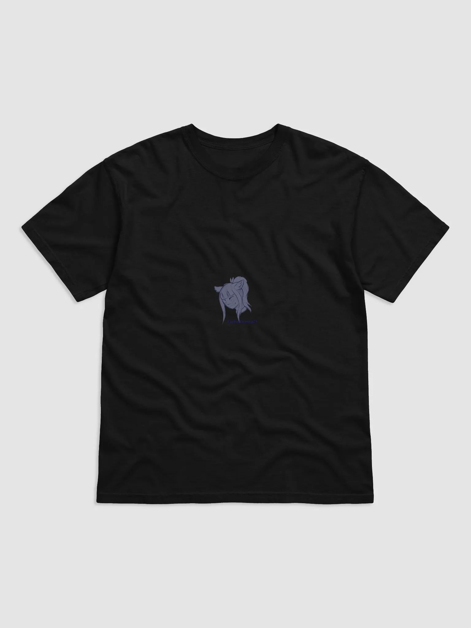 kate shirt product image (1)