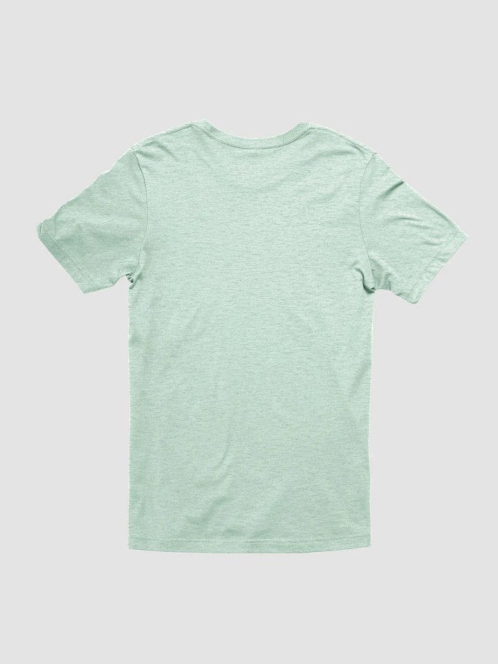 Supernal Nhang | Supersoft T-Shirt product image (19)