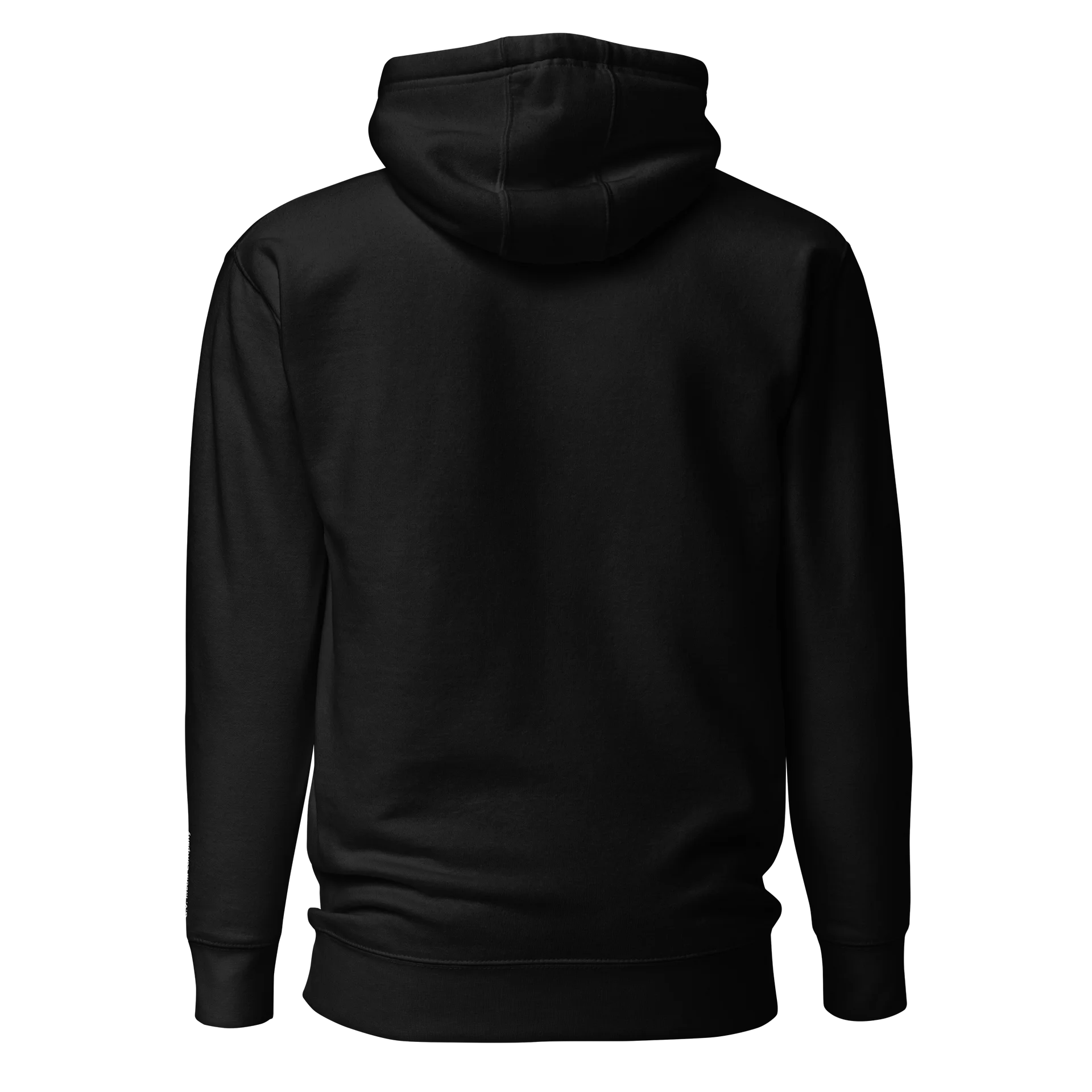 BRSmusic Skull product image (8)