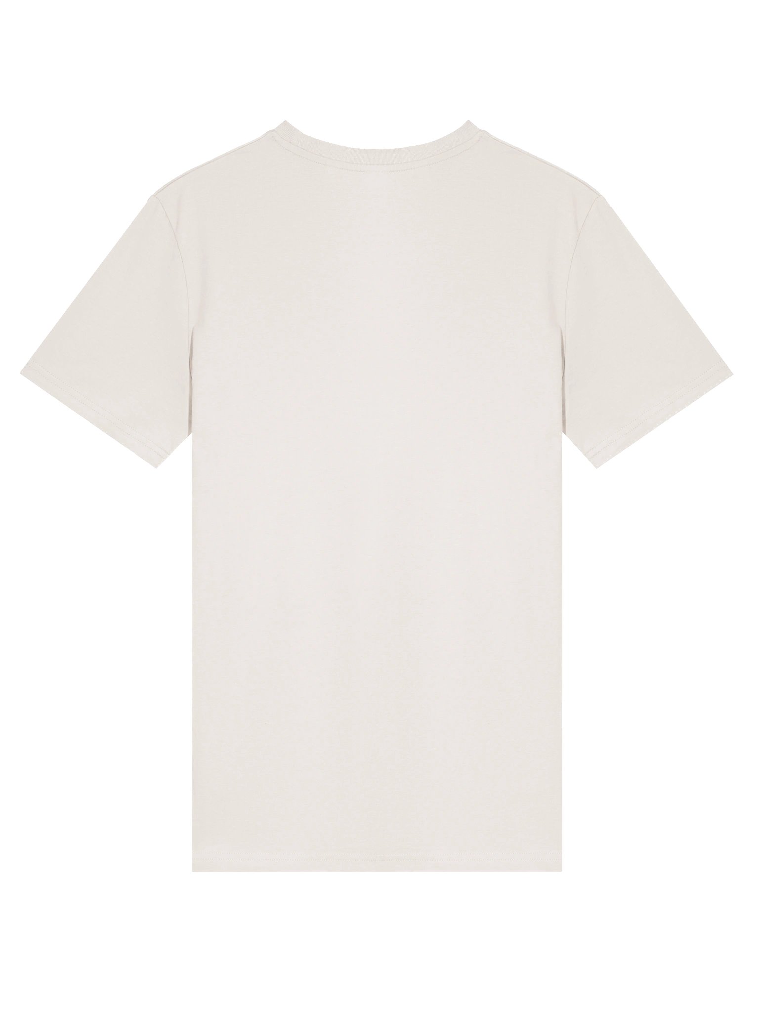 Inkwell Dog Literary Society T-Shirt product image (3)