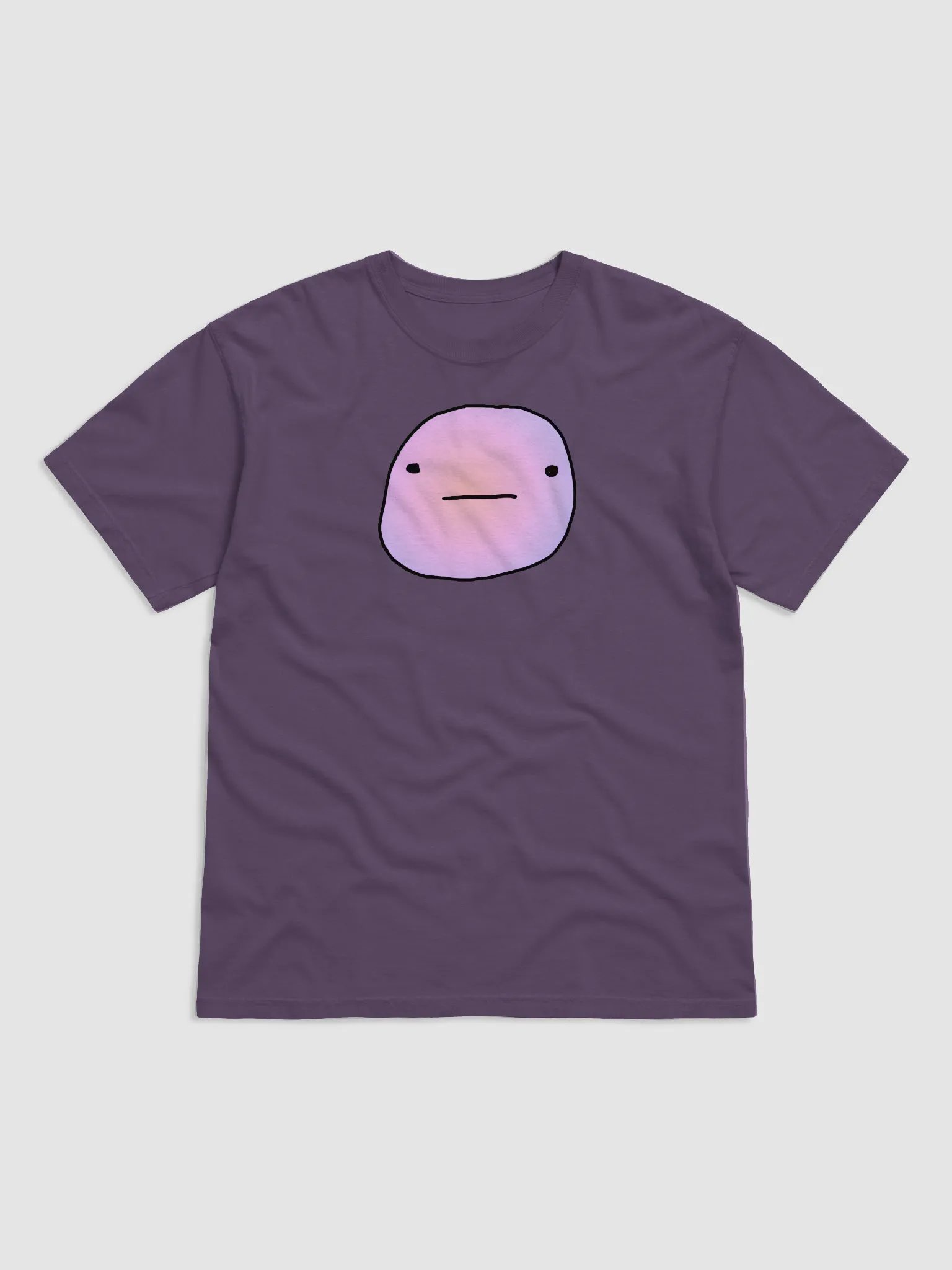 :| Tee product image (1)