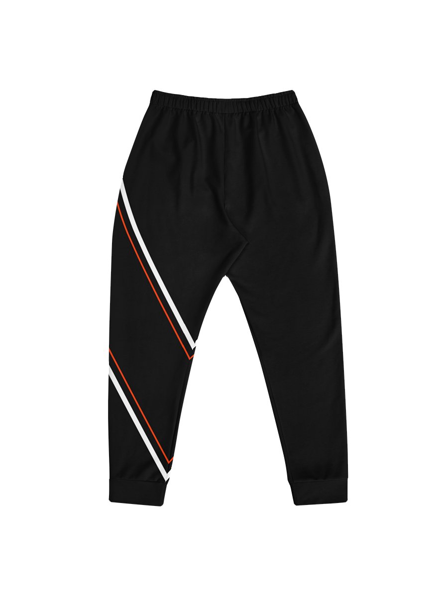 Amp Tri-Line Joggers product image (2)