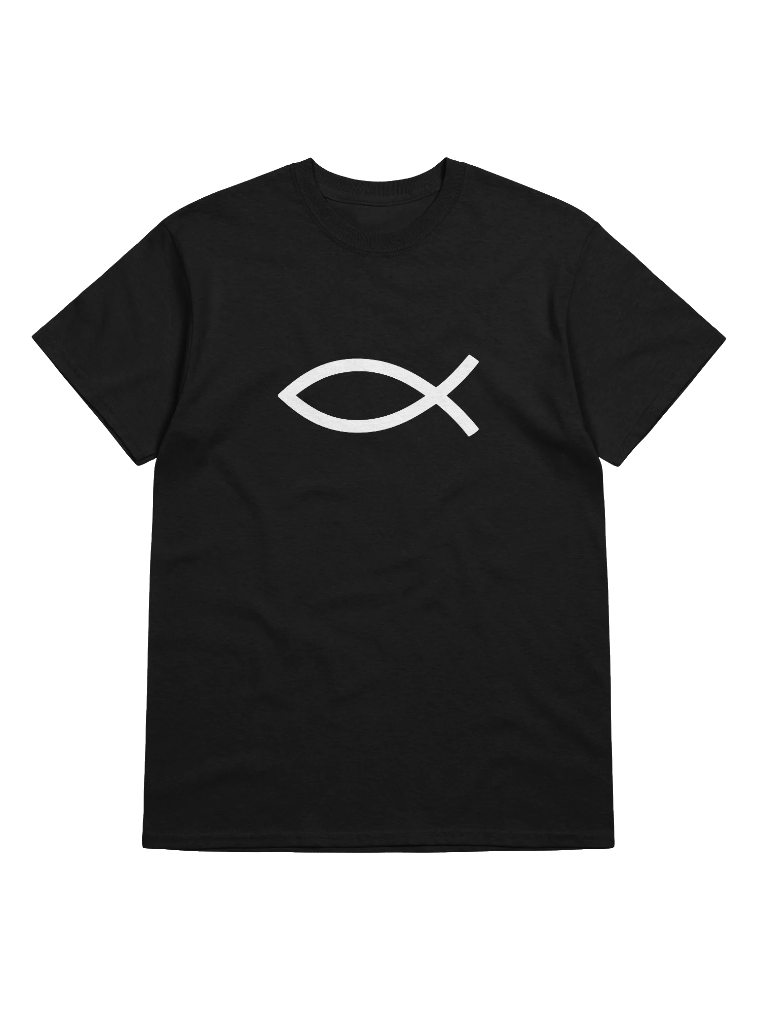 Formed By Hope | Official T-Shirt product image (5)