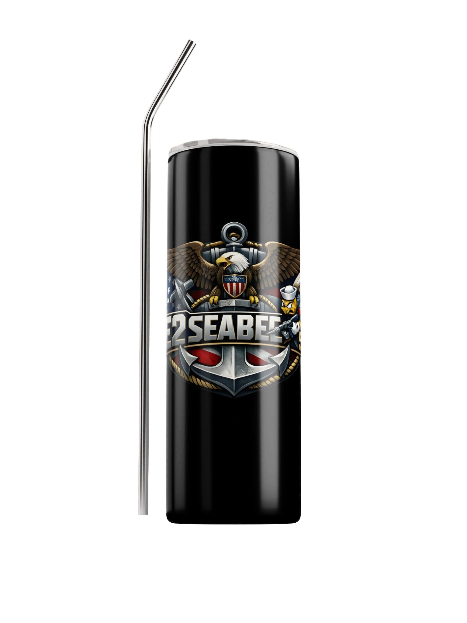 tumbler product image (1)
