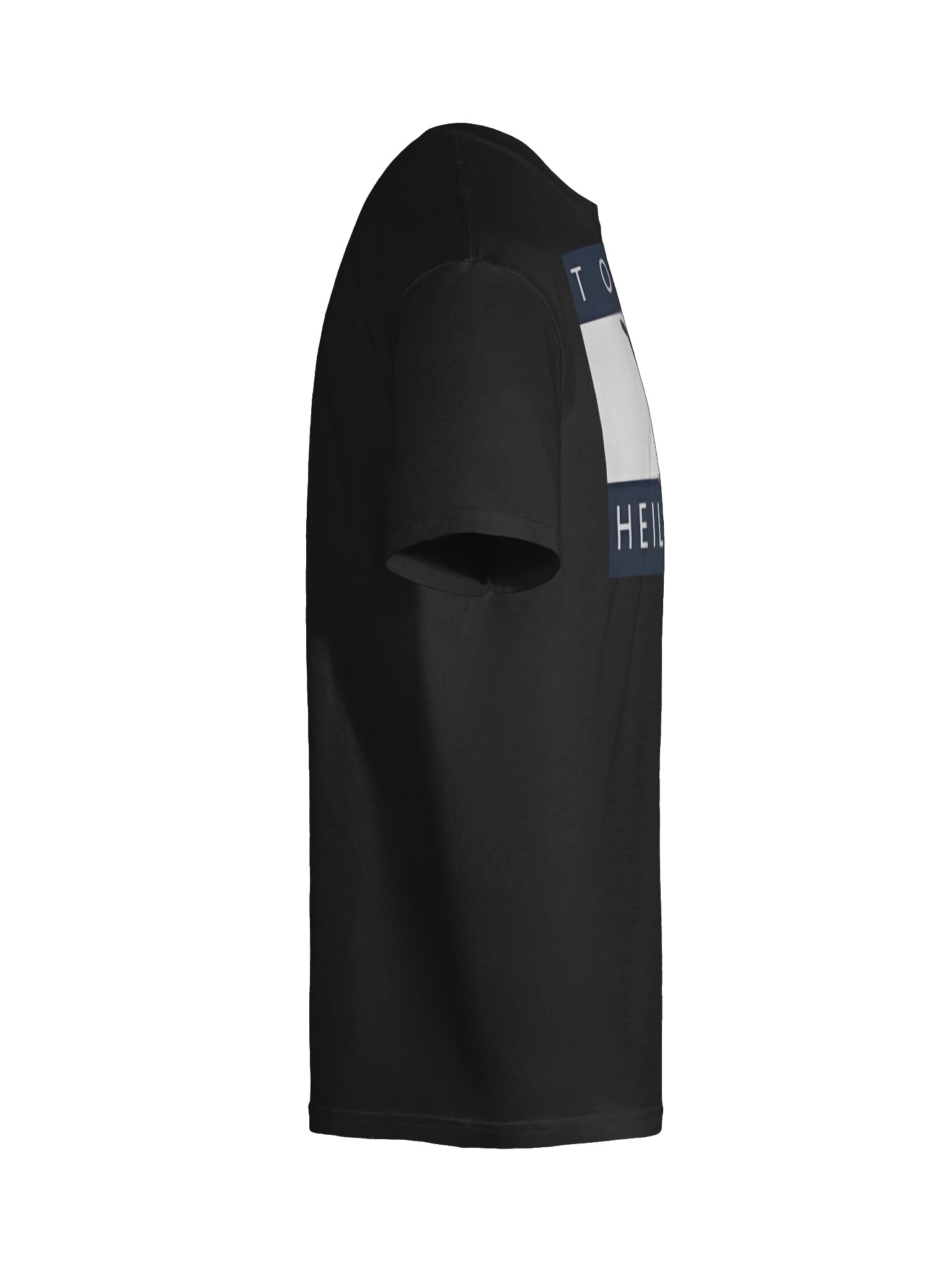 The Tommy Heilfuhrer Shirt product image (9)