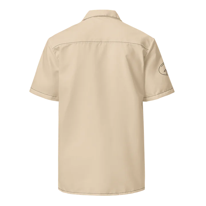 Cabana Shirt product image (2)