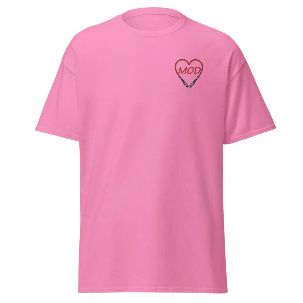 mod love product image (24)
