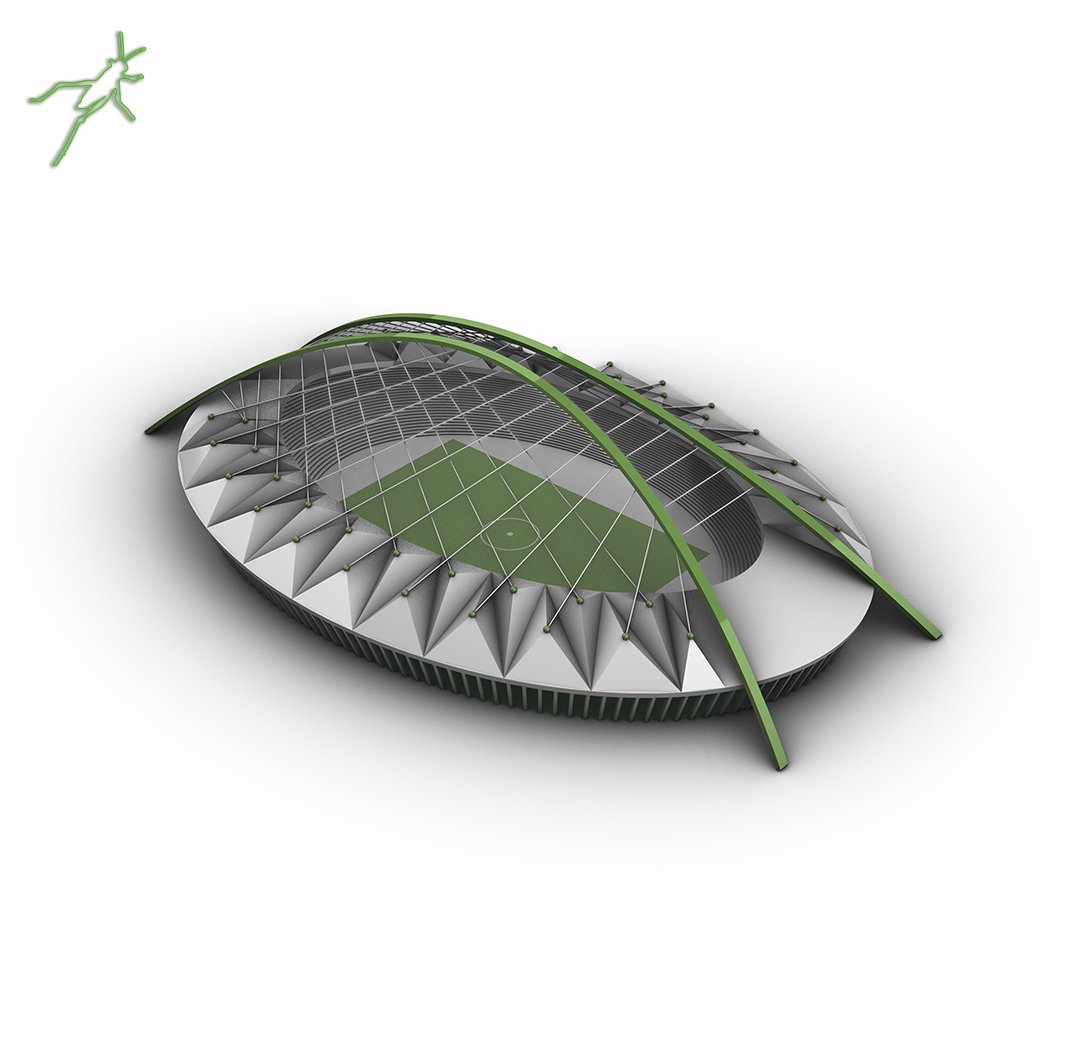 Grasshopper - EX 182 - Sub curve + Horizontal frame product image (1)