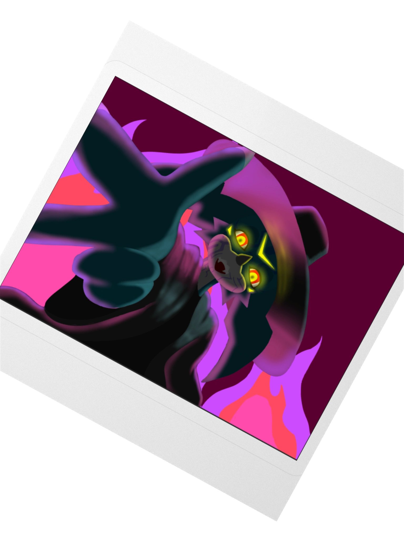 Saja Vinny product image (2)