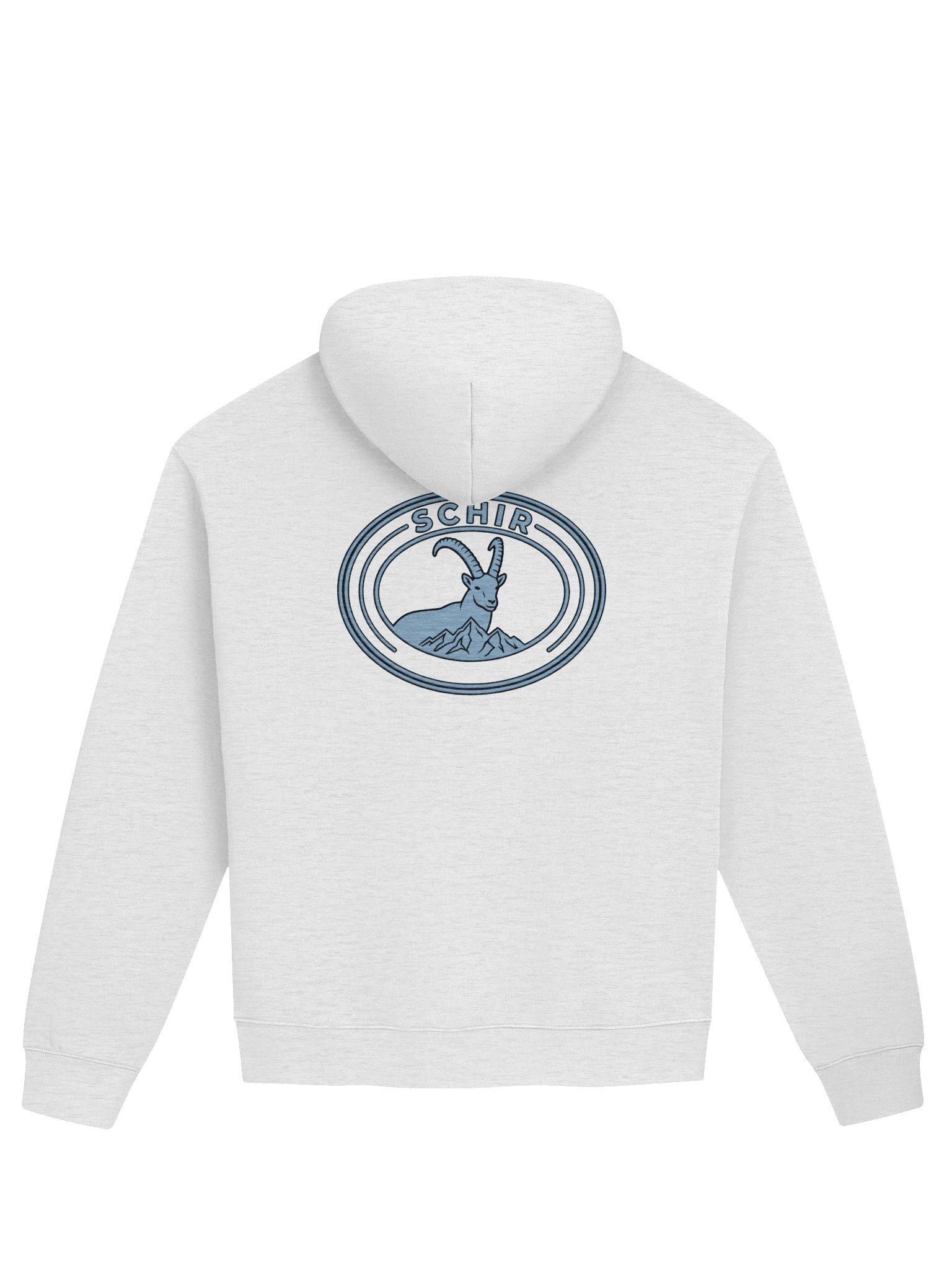 VIBES HOODIE product image (11)