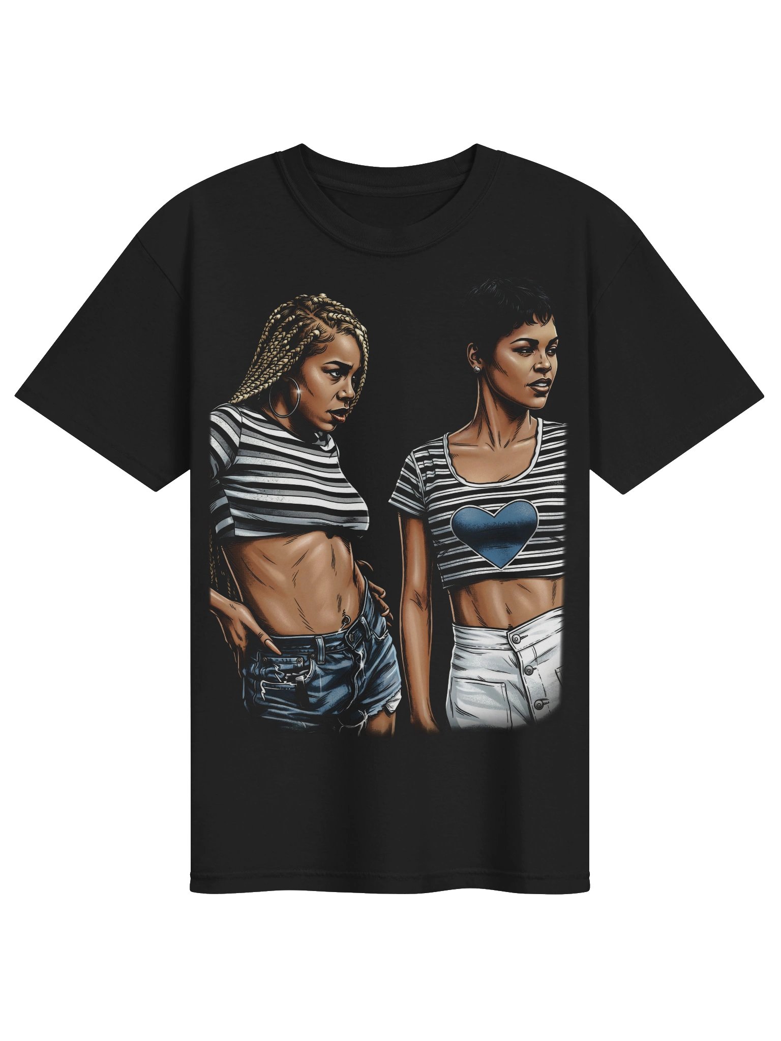 Friday product image (1)
